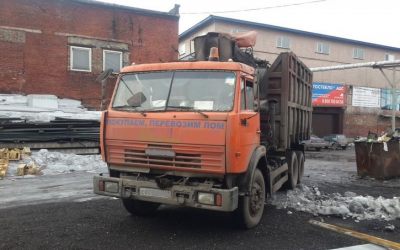 Скупка и прием металлолома - Волгоград, цены, предложения специалистов