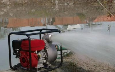 FUBAG PG 950T - Волгоград, заказать или взять в аренду