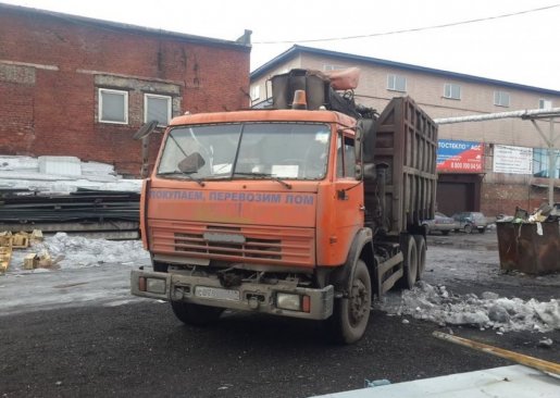 Скупка и прием металлолома стоимость услуг и где заказать - Волгоград