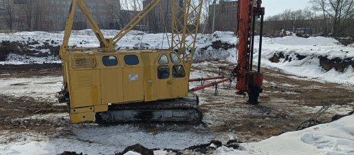 Выездной ремонт строительной техники стоимость ремонта и где отремонтировать - Волгоград