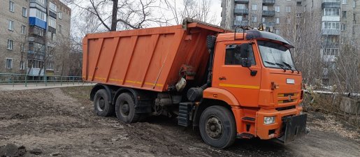 Самосвал Услуги самосвала Камаз совок. Грузоперевозки. взять в аренду, заказать, цены, услуги - Фролово