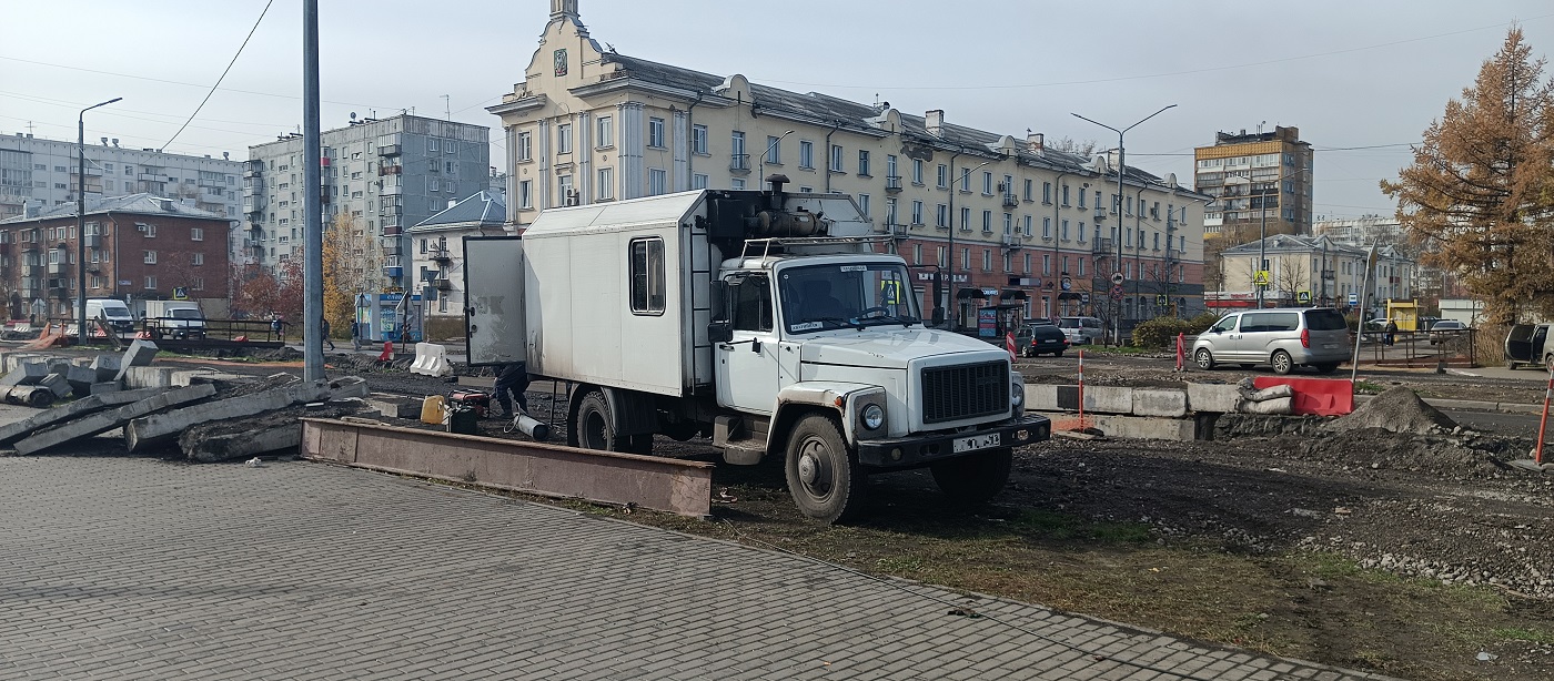 Продажа автомобилей аварийных служб в Волгоградской области